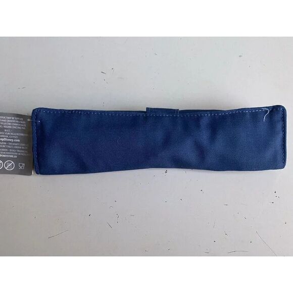 5 Piece Disney Parks Disney Critters Travel Bamboo Utensil Set With Case Pluto - Picture 8 of 12